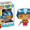 Funko Funko Pops! Family Guy - Ray Gun Stewie Pop TV Vinyl Figure