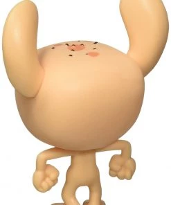 Funko The Ren & Stimpy Show - Ren Pop Vinyl Figure