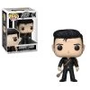 Funko Funko Pops! Johnny Cash In Black POP Rocks Vinyl Figure