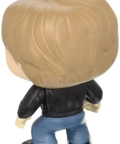 TV Series Funko POP TV: A-Team - Faceman Action Figure *CLEARANCE*