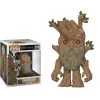 Funko The Lord Of The Rings - Treebeard 6" Pop Movies Vinyl Figure Funko Pops!