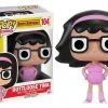 Funko Funko Pops! Bob’s Burgers - Buttloose Tina POP Animation Vinyl Figure