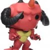 Funko POP Games Diablo Vinyl Figure Funko Pops!