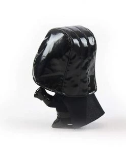 Underground Toys Star Wars - Darth Vader Collectible Plush