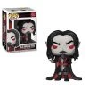 Funko Funko Pops! Castlevania - Vlad Dracula Tepes POP Animation Vinyl Figure