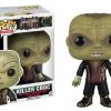 DC Suicide Squad Killer Croc Funko Pop Movies Vinyl Figure