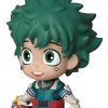 Funko Anime 5 Star: My Hero Academia - Deku Vinyl Figure