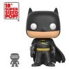 Funko Pops! Funko Pop! Heroes: DC - Batman 18" 2 Funko Pops! Funko Pop! Heroes: DC - Batman 18"