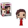 Funko Funko Pops! Pretty Woman - Vivian (red Dress) POP Movies Vinyl Figure 1 Funko Funko Pops! Pretty Woman - Vivian (red Dress) POP Movies Vinyl Figure
