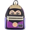 Loungefly X Disney Evil Queen Mini Backpack