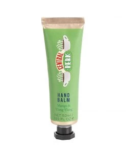 Paladone Friends TV Show Hand Balm Mango And Ylang Ylang