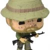 Funko Pops! Funko POP Games: Call Of Duty Action Figure - Price