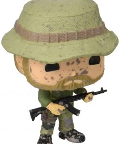 Funko Pops! Funko POP Games: Call Of Duty Action Figure - Price
