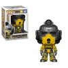 Funko Fallout 76 - Excavator Power Armor POP! Figure