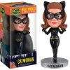 Funko DC Comics: Catwoman 1966 Wacky Wobbler
