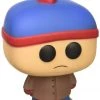 Funko Pops! Funko Pop Animation: South Park - Stan Collectable Figure