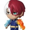 Funko 5 Star: My Hero Academia - Todoroki Vinyl Figure