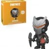 Funko 5-Star: Fortnite - Omega Figure Video Games