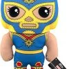 Figures Funko Pop! Plush. Marvel Luchadores - 17.5" La Estrella Cósmica