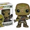 Funko Fallout - Super Mutant POP Games Vinyl Figure Funko Pops!