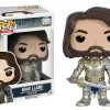 Funko POP Movies: Warcraft - King Llane Action Figure Funko Pops!