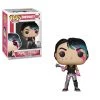 Funko Fortnite S2 - Sparkle Specialist Pop Games Vinyl Figure