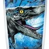 Jurassic Park 16 Oz. Tervis Tumbler Movies