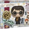 Funko Pop! Advent Calendar: Harry Potter - 2021