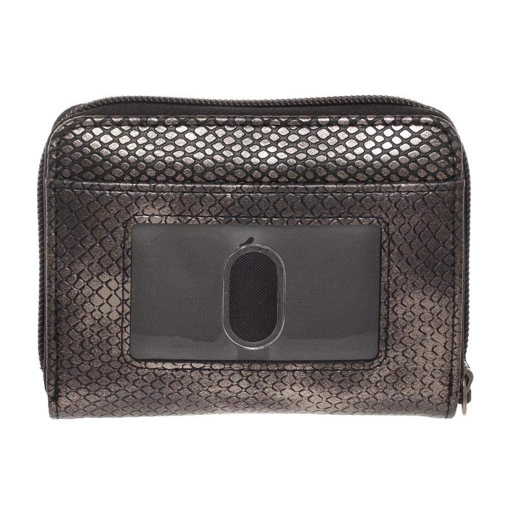 Bioworld Riverdale Jughead Bi-fold Wallet TV Series 4 Bioworld Riverdale Jughead Bi-fold Wallet TV Series