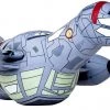 Quantum Mechanix TV Series QMx FFY-0238 Firefly Serenity Plush 2 Quantum Mechanix TV Series QMx FFY-0238 Firefly Serenity Plush