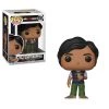 Funko Big Bang Theory - Raj POP TV Vinyl Figure Funko Pops!