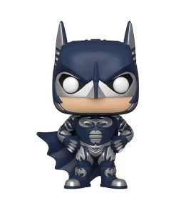 Funko Pops! Funko Pop! Heroes: Batman 80th - Batman (1997)