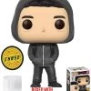 Funko Mr. Robot - Elliot Alderson Chase Variant Pop TV Vinyl Figure
