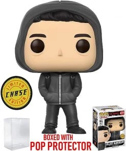 Funko Mr. Robot - Elliot Alderson Chase Variant Pop TV Vinyl Figure