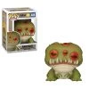 Funko Fallout 76 - Radtoad POP! Figure Funko Pops! 1 Funko Fallout 76 - Radtoad POP! Figure Funko Pops!