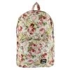 Loungefly Disney - Beauty And The Beast Belle Backpack