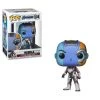Funko Marvel: Avengers Endgame - Nebula (TS) Pop Movies Vinyl Figure