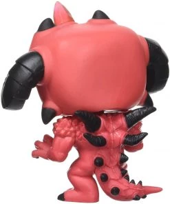 Funko POP Games Diablo Vinyl Figure Funko Pops!