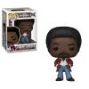 Funko Sanford & Son - Lamont Sanford POP TV Vinyl Figure Funko Pops! 1 Funko Sanford & Son - Lamont Sanford POP TV Vinyl Figure Funko Pops!