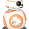 Funko Pop! Star Wars, BB-8, Bobble-Head Figure