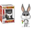 Funko Funko Pops! Looney Tunes Bugs Bunny POP! Figure