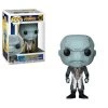 Funko Pops! Funko Pop Marvel: Avengers Infinity War - Ebony Maw Vinyl Figure 2 Funko Pops! Funko Pop Marvel: Avengers Infinity War - Ebony Maw Vinyl Figure