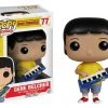 Funko Bob's Burgers - Gene Belcher POP Animation Vinyl Figure Funko Pops!