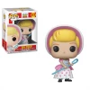 Funko Toy Story - Bo Peep POP Animation Vinyl Figure