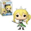 Funko Pop: Sword Art Online Leafa Pop! Vinyl Figure Funko Pops!