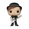 Funko Pops! Funko POP Rocks: Fall Out Boy- Patrick Stump