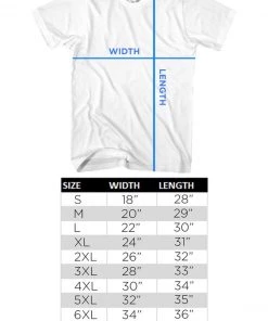 American Classics X-Files 3 Scully Moon Black Adult T-Shirt TV Series