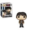 Funko Stranger Things Mike Snowball Dance Pop Vinyl Figure