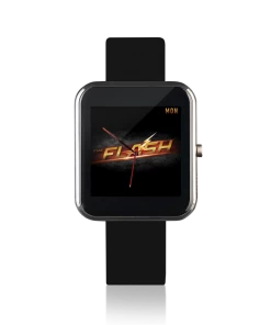 One61 Studio The Flash Smartwatch