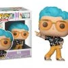 Funko POP Rocks: BTS - Dynamite - RM Funko Pops! 2 Funko POP Rocks: BTS - Dynamite - RM Funko Pops!